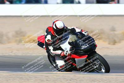 media/Jan-08-2022-SoCal Trackdays (Sat) [[1ec2777125]]/Turn 15 Inside (950am)/